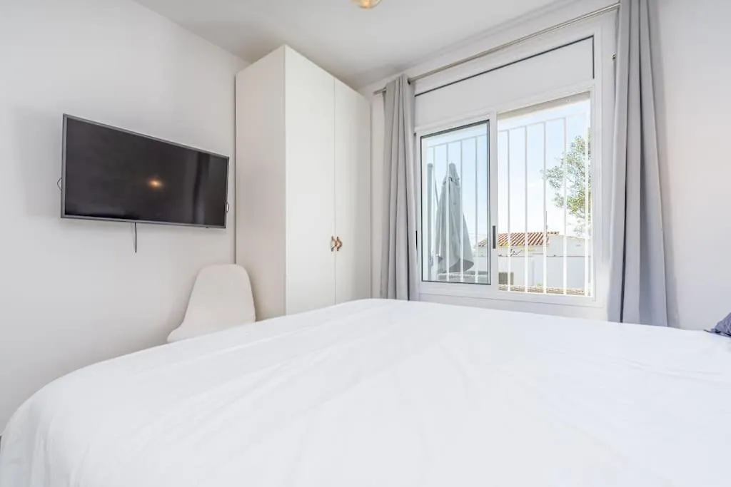 Luxury House In Roses Villa 0*,  Spanien